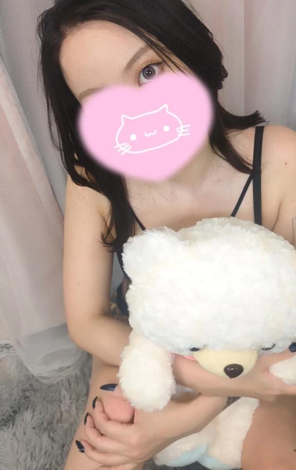 まや