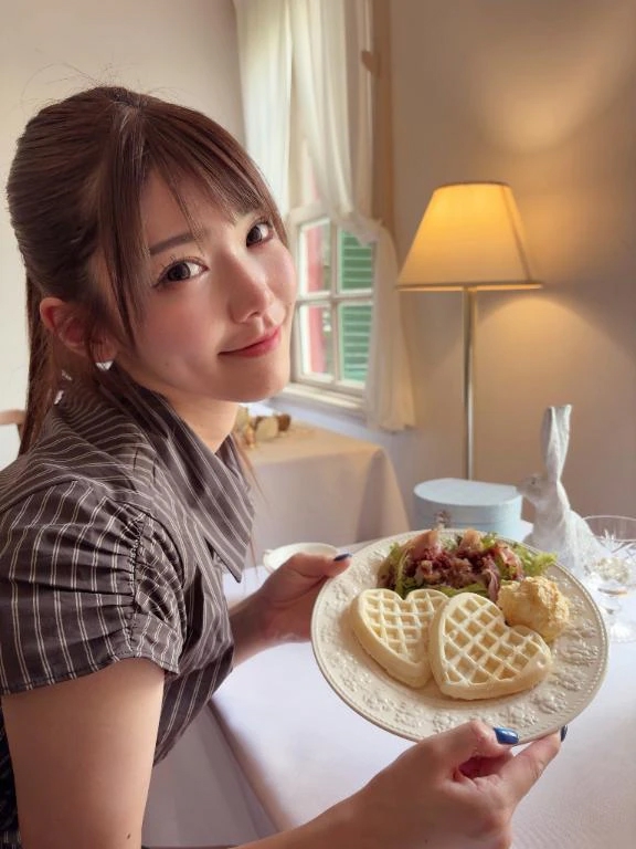 カレン
