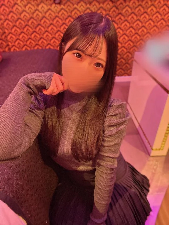 ねね