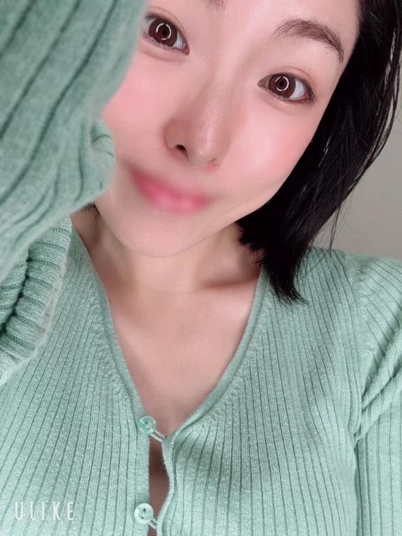 さつき