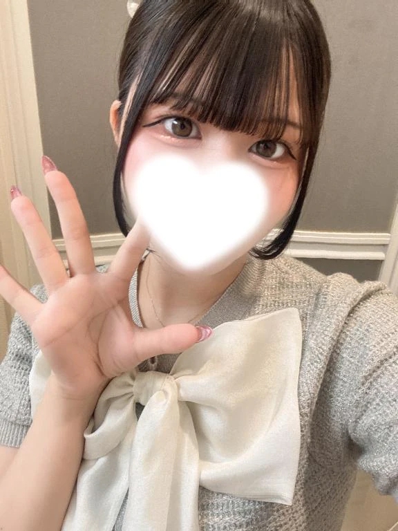 しづく