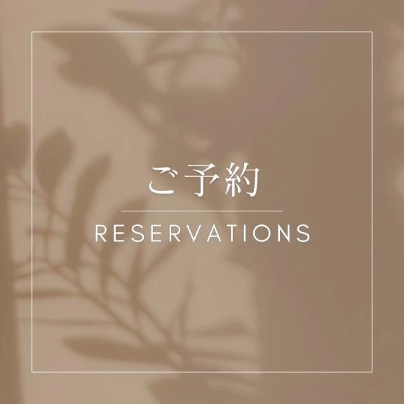 もか