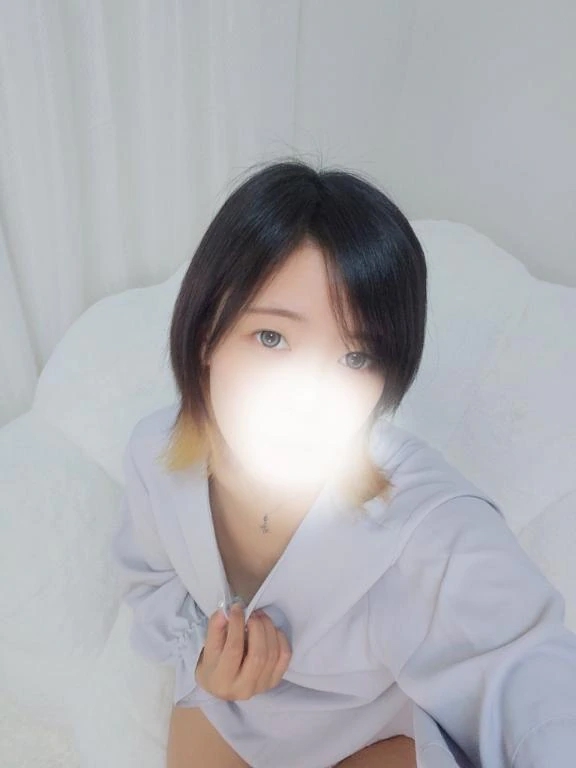 まき