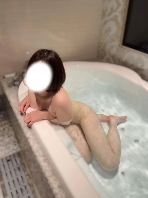 みなも