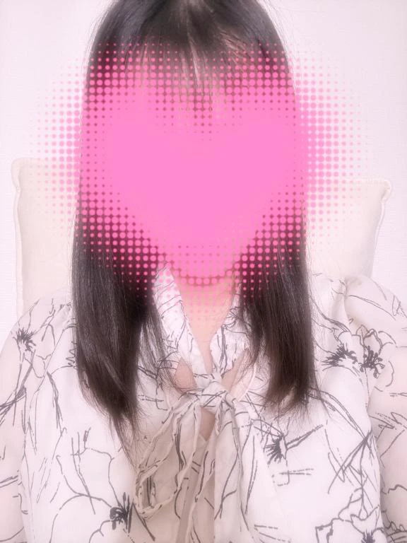 ろあ