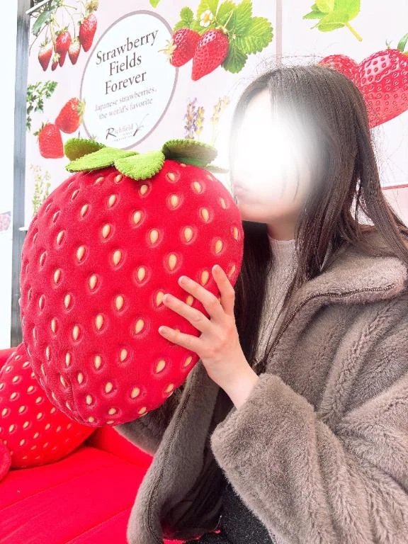 りょう