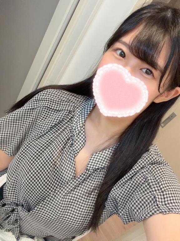 れな
