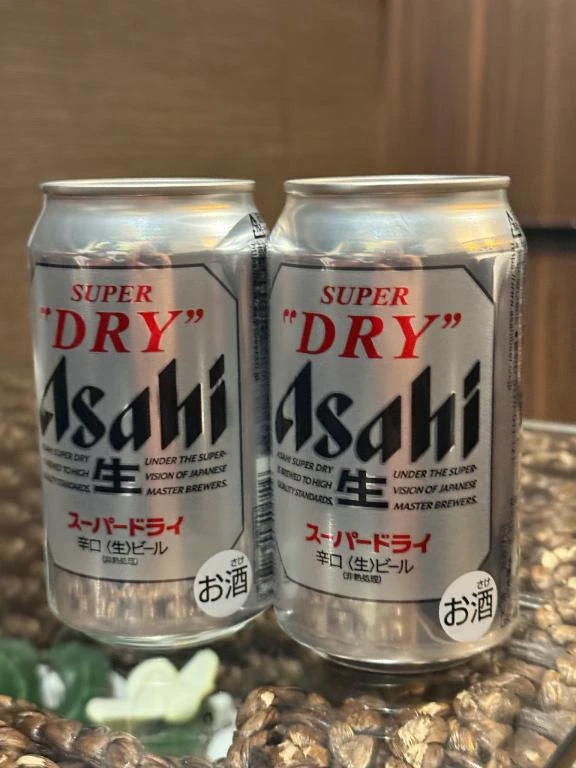 びび