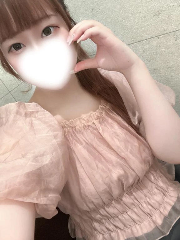 あまね