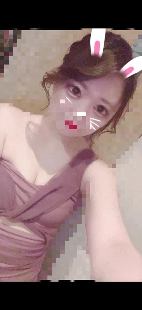 ゆか