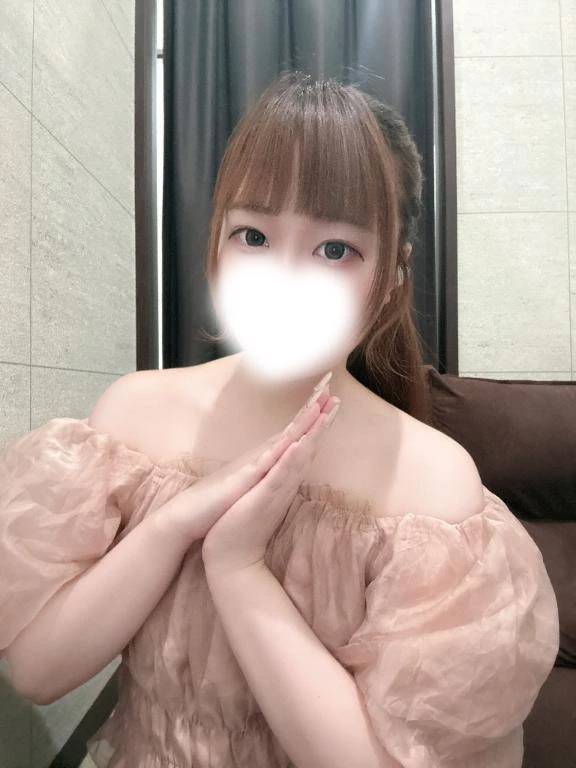あまね