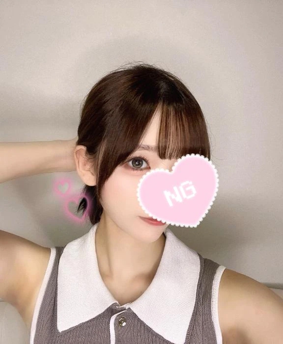 さつき