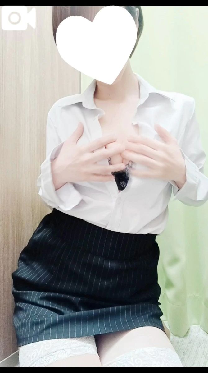 おと