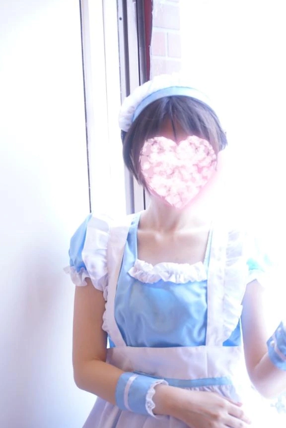 姫花