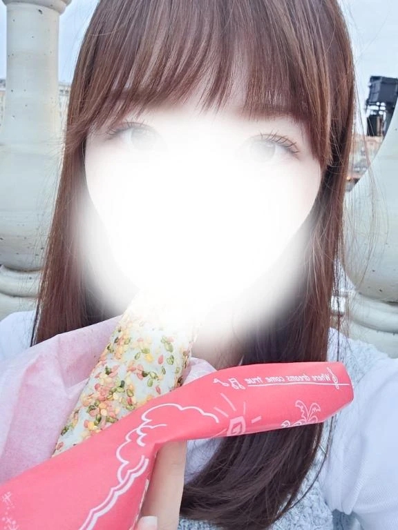 さくら