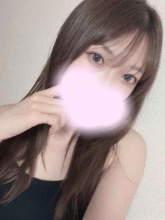 こころ