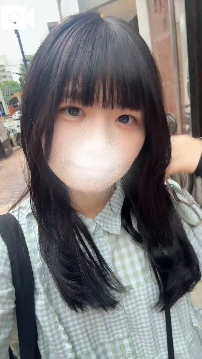 つばさ