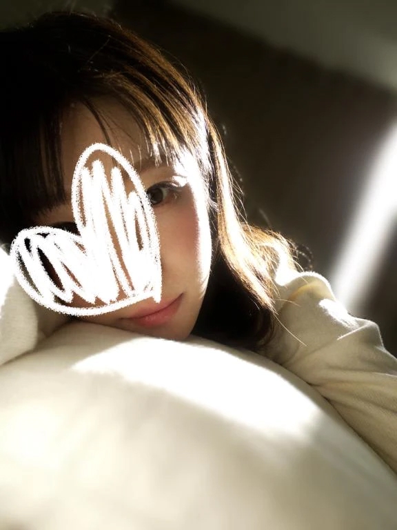 えま