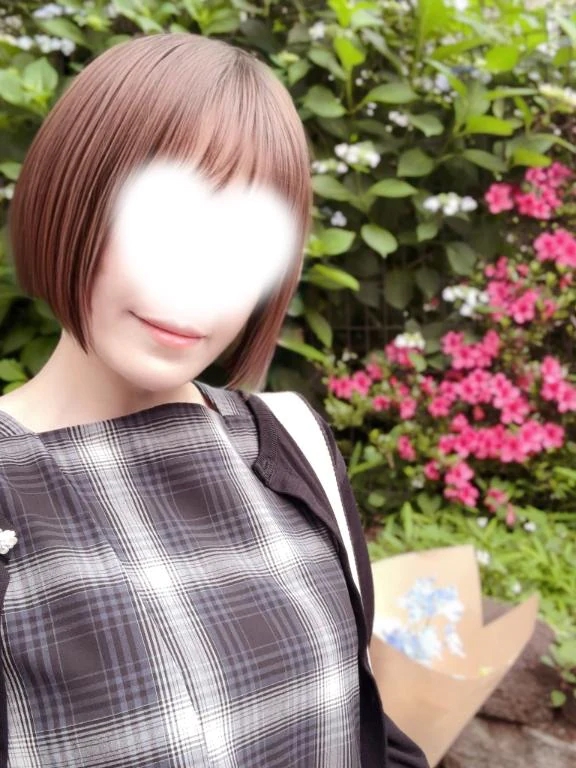 みなも