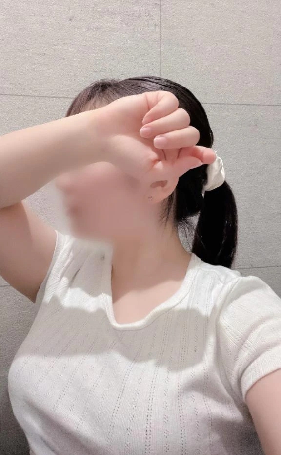せいな