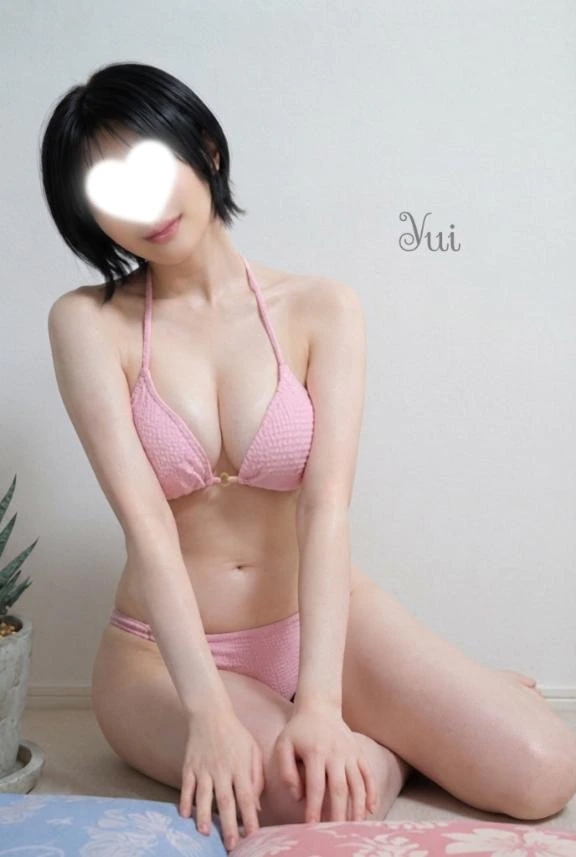ゆい
