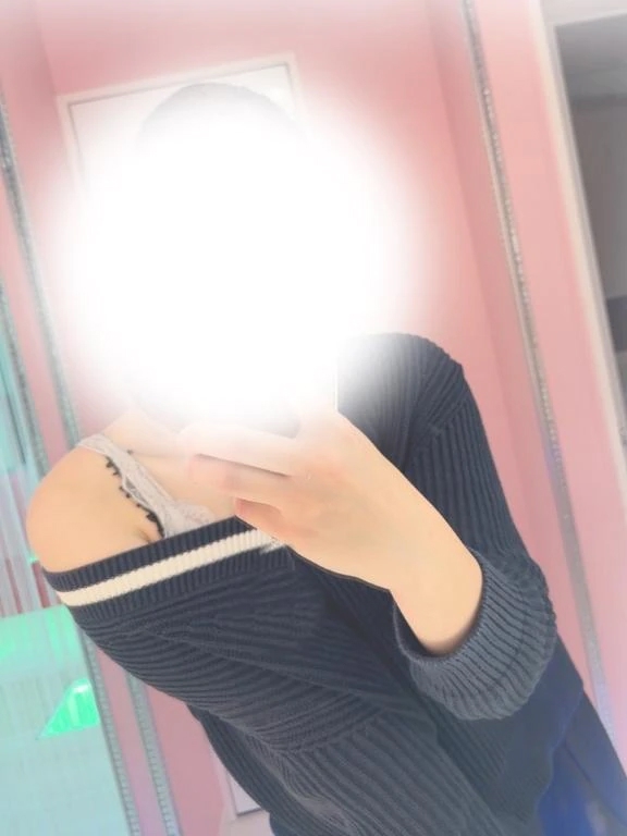 るあ