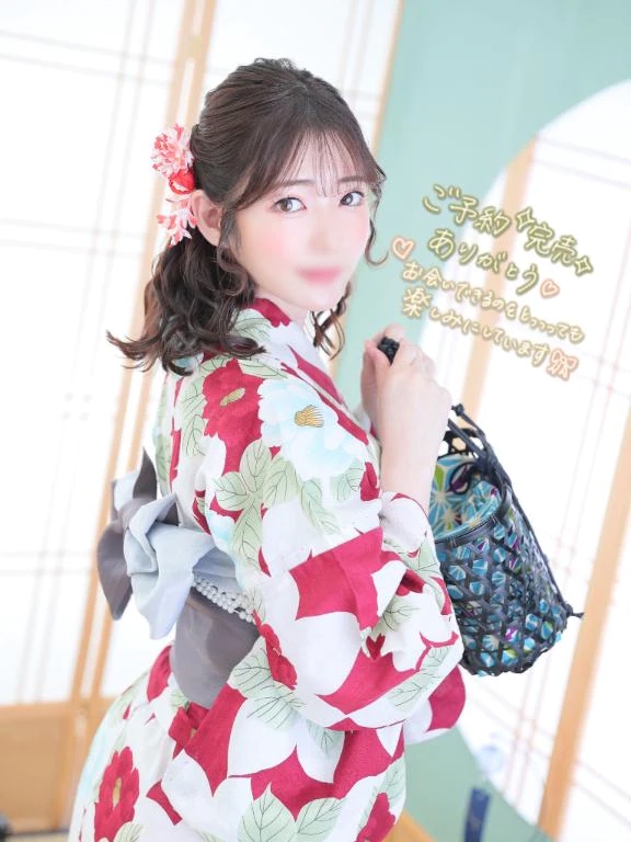 みゆ
