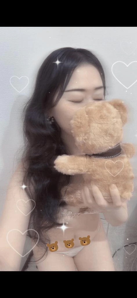 皐月