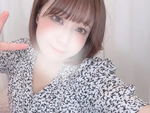 ももな