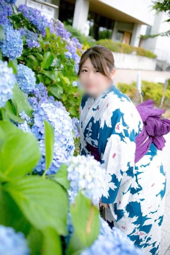 さち