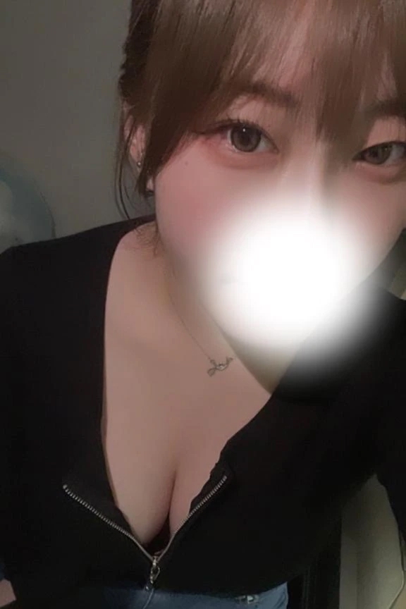 さな