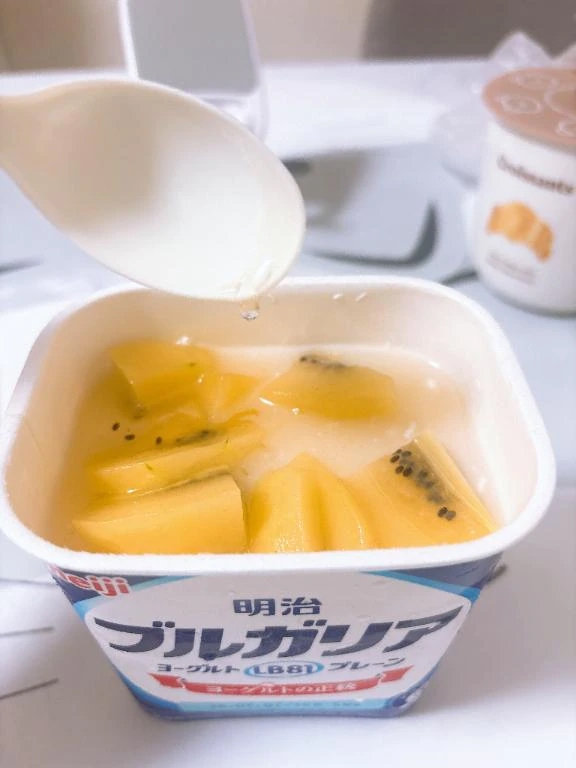りょう
