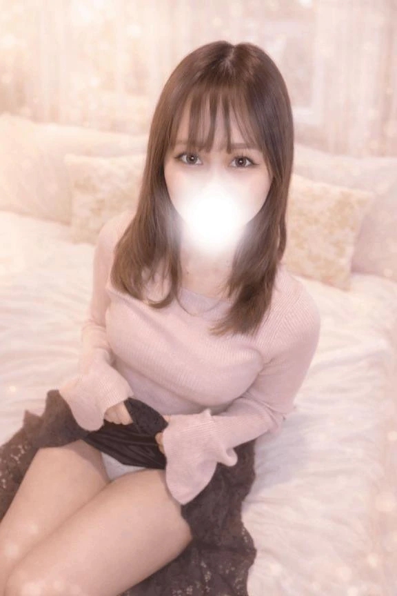 える