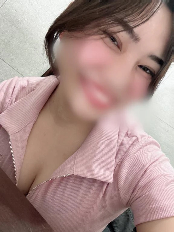ひなた