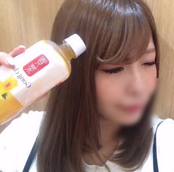 ゆま