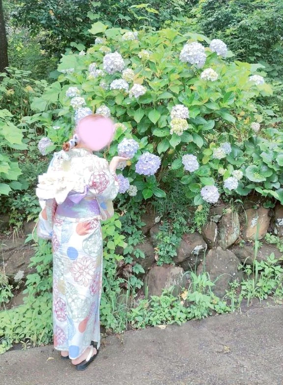 ふみ