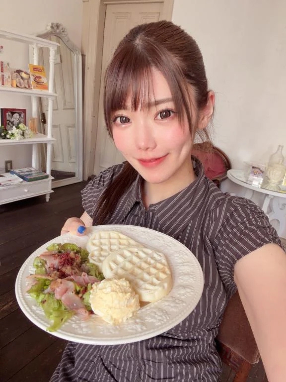 カレン