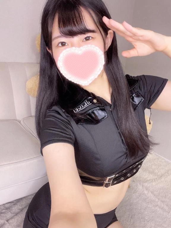 れな