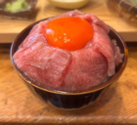 さあや
