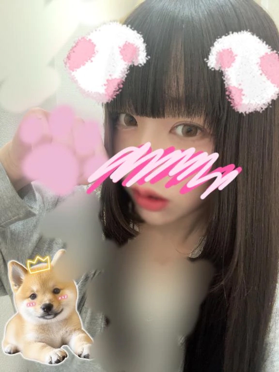 いちか
