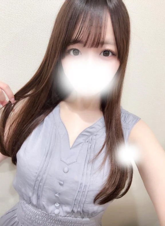 みり