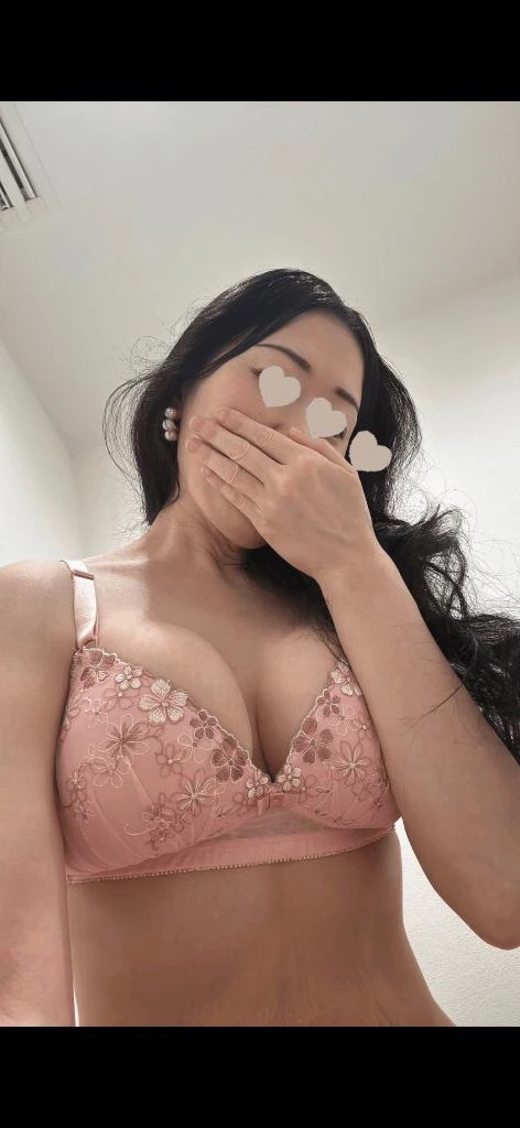 皐月