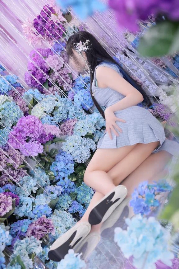 れみ