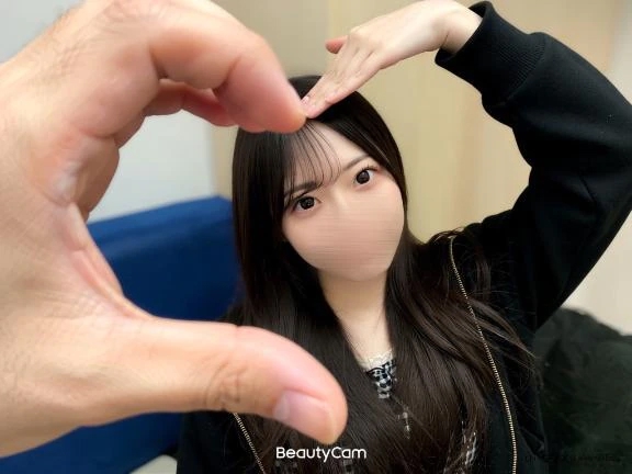 ねね