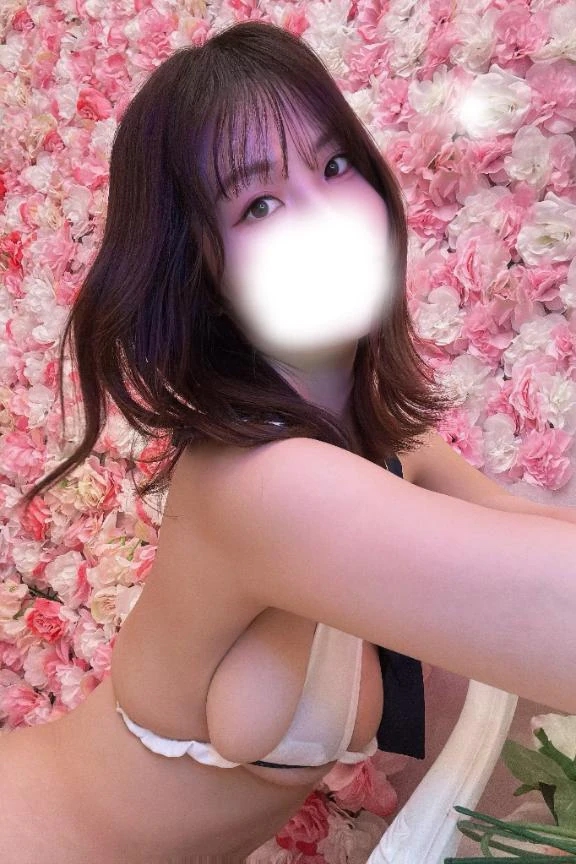 れい