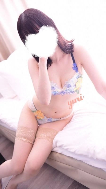 ゆり