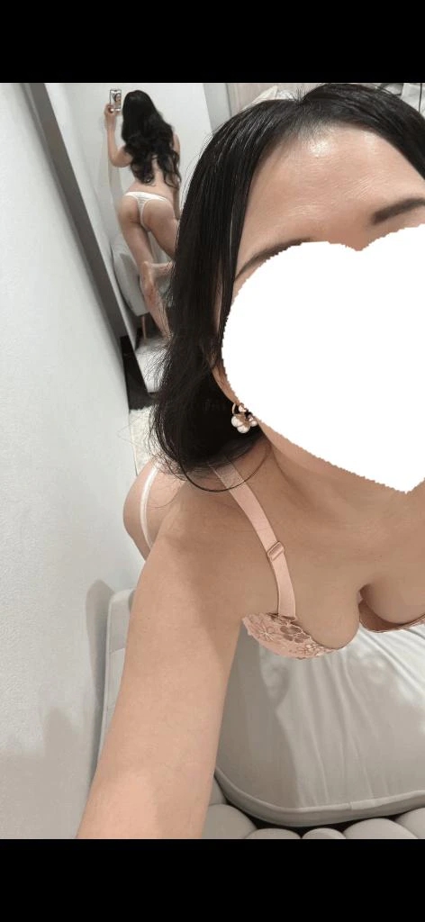 皐月