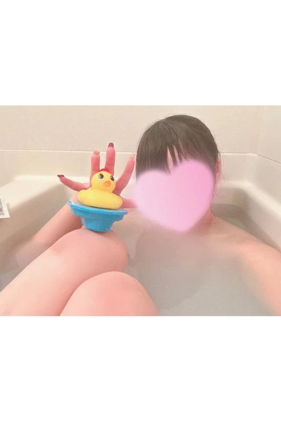 ルキア
