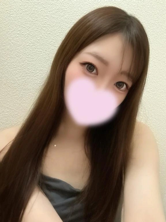 りん