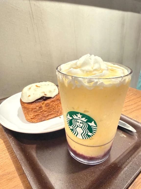 りんか